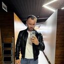 ���������� ������ ��������, ���� ������� ������, 38 ���, ������������ ��� ������, ����� � ���������