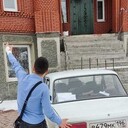 ���������� ������������, ���� ������� ����, 26 ���, ������������ ��� ������, ����� � ���������