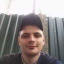 ���������� �������, ���� ������� �����, 33 ����, ������������ ��� ����� � ���������, c�������� ���������