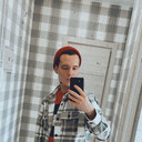 ���������� �����������, ���� ����� �����, 25 ���, ������������ ��� ������, ����� � ���������