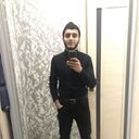  ,   , 27 ,   ,   , c , 