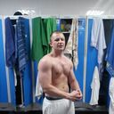 ���������� ���������, ���� ������� ���������, 27 ���, ������������ ��� ������, ����� � ���������, c�������� ���������