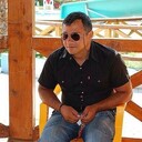  ,   Slava, 44 ,   ,   