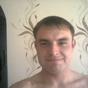  -,   , 37 ,   