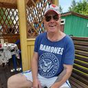 ���������� �����������, ���� ������� ���������, 49 ���, ������������ ��� ������, ����� � ���������, c�������� ���������