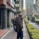  --,   Artur, 36 ,   ,   , c 