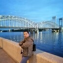 ���������� �����-���������, ���� ������� �����, 45 ���, ������������ ��� ������, ����� � ���������, c�������� ���������