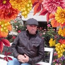 ���������� ������, ���� ������� ���������, 56 ���, ������������ ��� ������, ����� � ���������, c�������� ���������