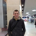  ,   Rustem, 43 ,   ,   , c , 