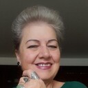  ,   , 67 ,   ,   