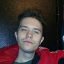 ���������� ������, ���� ������� ������, 31 ���, ������������ ��� ����� � ���������, c�������� ���������