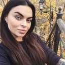 ���������� �����, ���� ������� �����, 41 ���, ������������ ��� ������, ����� � ���������, c�������� ���������