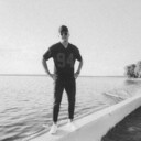 ���������� �����, ���� ������� ���������, 27 ���, ������������ ��� ������, ����� � ���������, c�������� ���������