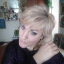 ���������� ����, ���� ������� ����������, 51 ���, ������������ ��� ������, ����� � ���������, c�������� ���������