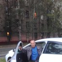  ,   , 58 ,   ,   , c 