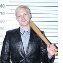   ,   Tommy, 28 ,   ,   , c 