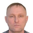 ���������� �������, ���� ������� ������, 45 ���, ������������ ��� ������, ����� � ���������, c�������� ���������, ���������