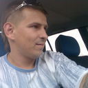  ,   ARTUR, 40 ,   , 