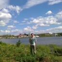 ���������� ������, ���� ������� ������, 56 ���, ������������ ��� ������, ����� � ���������, c�������� ���������