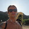  ,   MarioMario, 42 ,   
