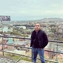 ���������� ������, ���� ������� Radnoy, 32 ����, ������������ ��� ����� � ���������, c�������� ���������