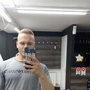 ���������� �����-���������, ���� ����� ������, 23 ����, ������������ ��� ������, ����� � ���������, ���������