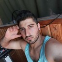 ���������� �������, ���� ������� ����, 32 ����, ������������ ��� ������, ����� � ���������