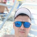  ,   Art, 37 ,   
