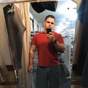 ���������� ����, ���� ����� ������, 24 ����, ������������ ��� ������, ����� � ���������, c�������� ���������