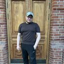 ���������� ����������, ���� ������� ����������, 45 ���, ������������ ��� ������, ����� � ���������