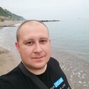 ���������� ������������, ���� ������� ��������, 31 ���, ������������ ��� ������, ����� � ���������, c�������� ���������