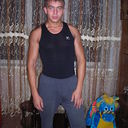  ,   , 38 ,  