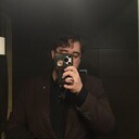  -,   , 21 ,   ,   , c 
