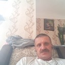  ,   , 54 ,   ,   , c 