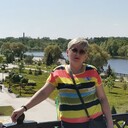  ,   , 60 ,   ,   