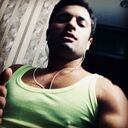  ,   , 35 ,   ,   , c 