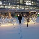 ���������� �������, ���� ������� �����, 48 ���, ������������ ��� ������, ����� � ���������, c�������� ���������