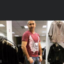  ,   Timur, 45 ,   ,   
