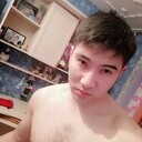 ���������� ����, ���� ������� ���������, 34 ����, ������������ ��� ������, ����� � ���������, c�������� ���������, ���������