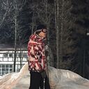 ���������� ���, ���� ������� �����, 28 ���, ������������ ��� ������, ����� � ���������, c�������� ���������