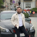  ,   Faro, 29 ,   ,   