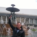 ���������� ������-��-����, ���� ������� ��������, 41 ���, ������������ ��� ������, ����� � ���������, c�������� ���������