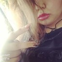 ���������� ������, ���� ������� �������, 28 ���, ������������ ��� ������, ���������