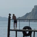 ���������� ����, ���� ������� ��������, 31 ���, ������������ ��� ������