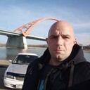  ,   , 37 ,   c 