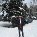  ,   Dato, 64 ,   ,   , c 