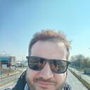  ,   , 40 ,     , c 