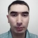 ���������� ��������, ���� ������� ����� ������, 37 ���, ������������ ��� ������, ����� � ���������