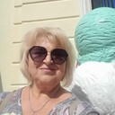 ���������� Piaseczno, ���� ������� ����������, 56 ���, ������������ ��� ����� � ���������, c�������� ���������