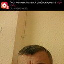  ,   , 59 ,   